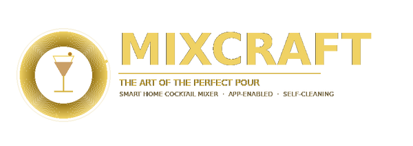 Mixcraft